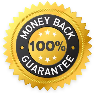 Guarantee